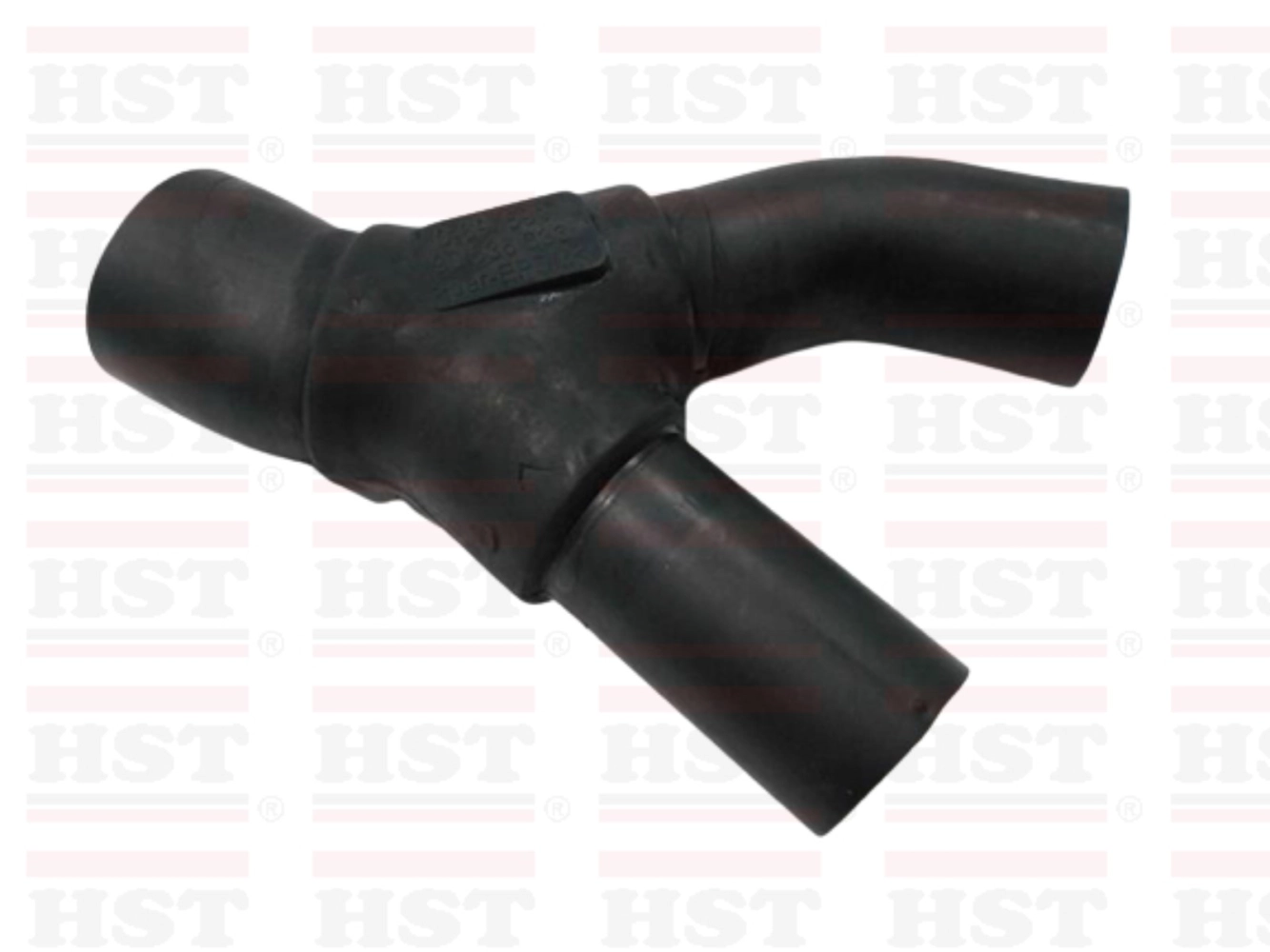 CHEVROLET NABIRA 1.8 WATER PUMP HOSE (WPP-NABIRA-HOSE)