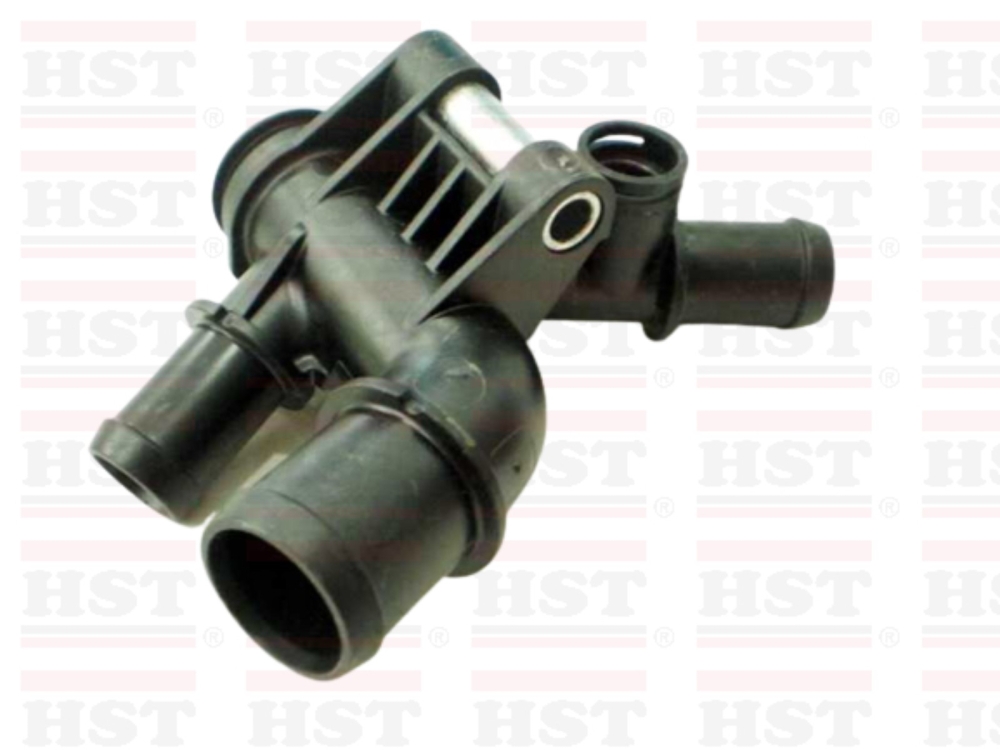 WE01-13-530G FORD RANGER BT50 WATER PUMP PIPE PVC (WPP-BT50-P621) Kuala ...