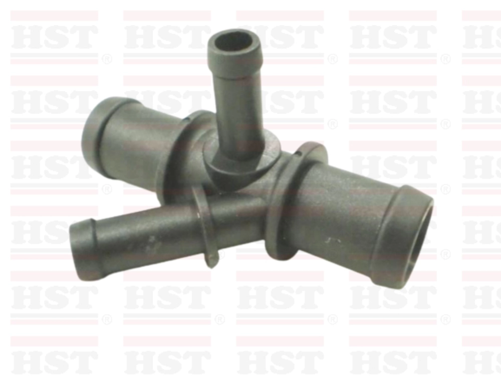 VOLKSWAGEN POLO WATER PUMP PIPE PVC (WPP-POLO-621)