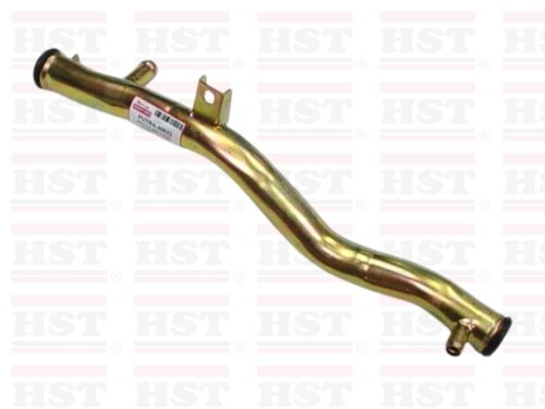 PROTON PUTRA GSR TURBO WATER PUMP PIPE (WPP-PUTRA-622)