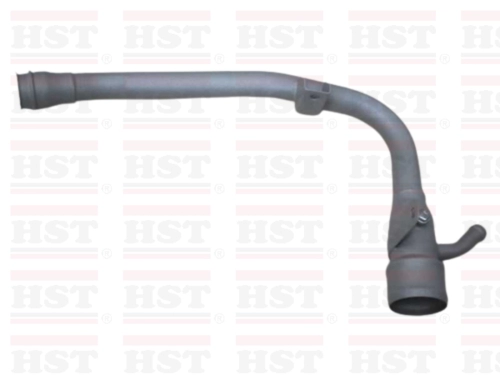 PW811758 PROTON GEN 2 WATER PUMP PIPE GREY (WPP-GEN2-621GR)