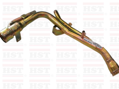 PW812775 PROTON EXORA TURBO PREVE WATER PUMP PIPE (WPP-EXORA-621)