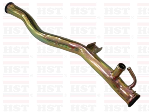 PROTON PUTRA 4G93 1.8NA WATER PUMP PIPE IMPORT (WPP-PUTRA-623)