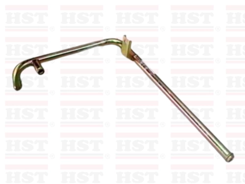 MITSUBISHI LANCER A75 A172 WATER PUMP PIPE (WPP-A75-62)