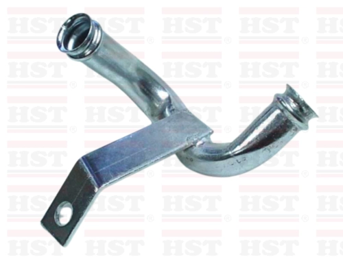 ME201269 MITSUBISHI V46 4M40 WATER PUMP PIPE (WPP-V46-623)