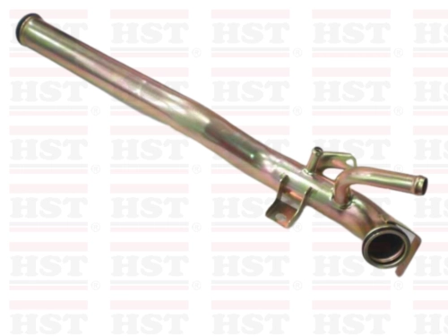 MD374689 MITSUBISHI AIRTREK NA SINGLE CAM WATER PUMP PIPE (WPP-AIRTREK622)