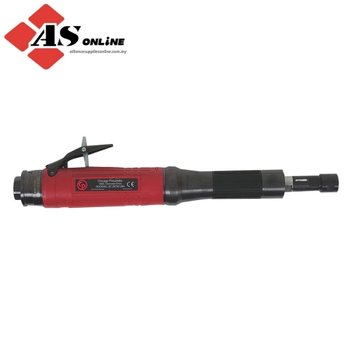 CHICAGO PNEUMATIC Die Grinder / Model: CP3119-22ES