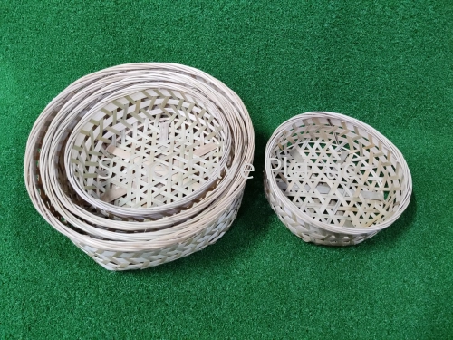 BAMBOO COLANDER(1)47000056