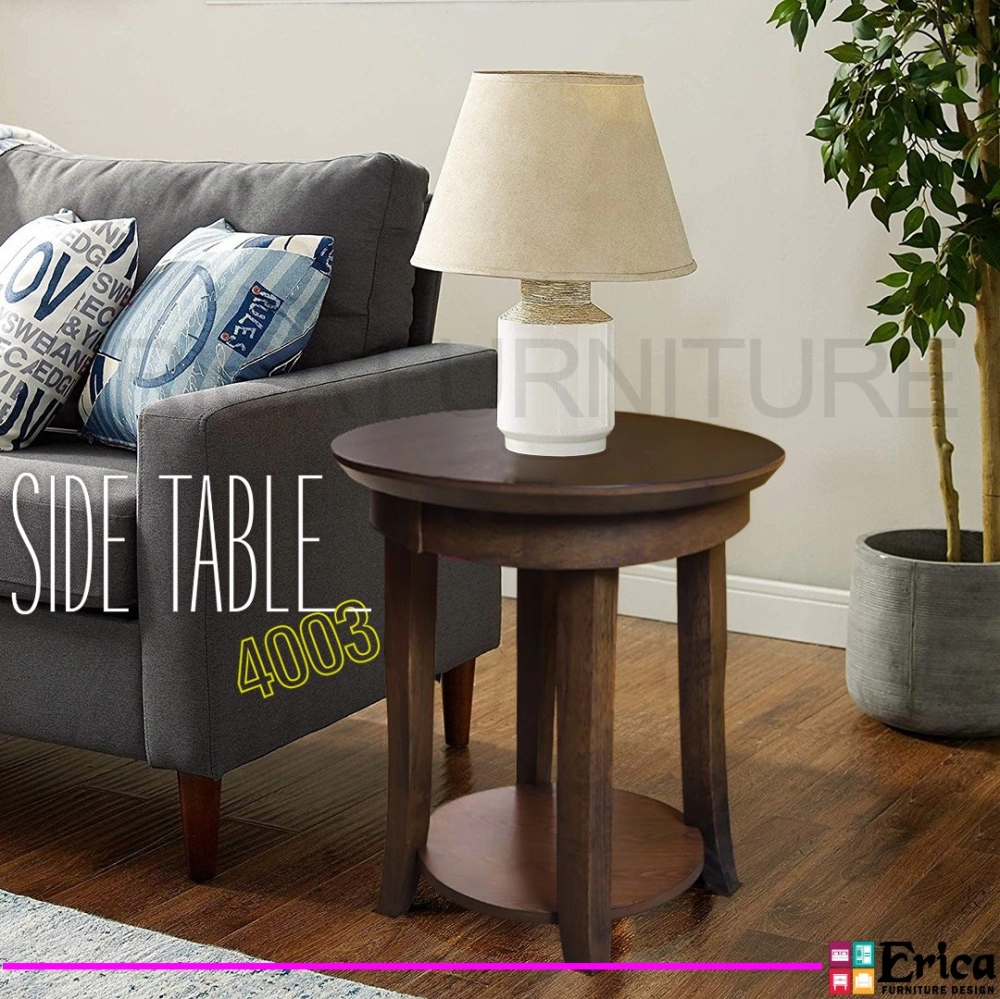 Console/Side Table