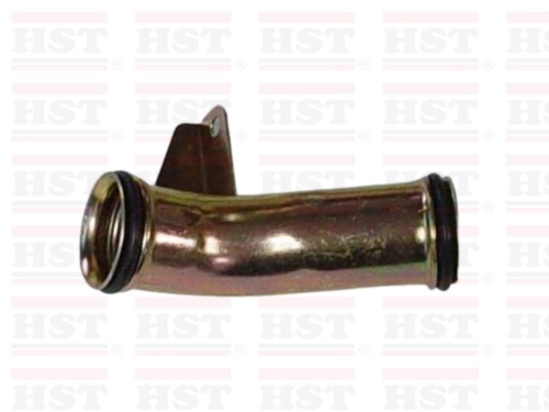 MD314546 PROTON PERDANA V6 WATER PUMP PIPE (WPP-PERDANA-622)