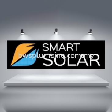 Smartsolar