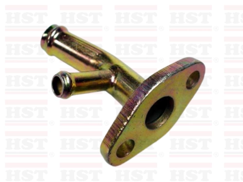 MD137959 MITSUBISHI PAJERO V43 WATER PUMP PIPE (WPP-V43-622)