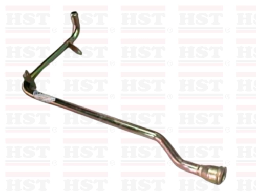 MD014797 MITSUBISHI PAJERO L049 DIESEL WATER PUMP PIPE (WPP-L049-62)