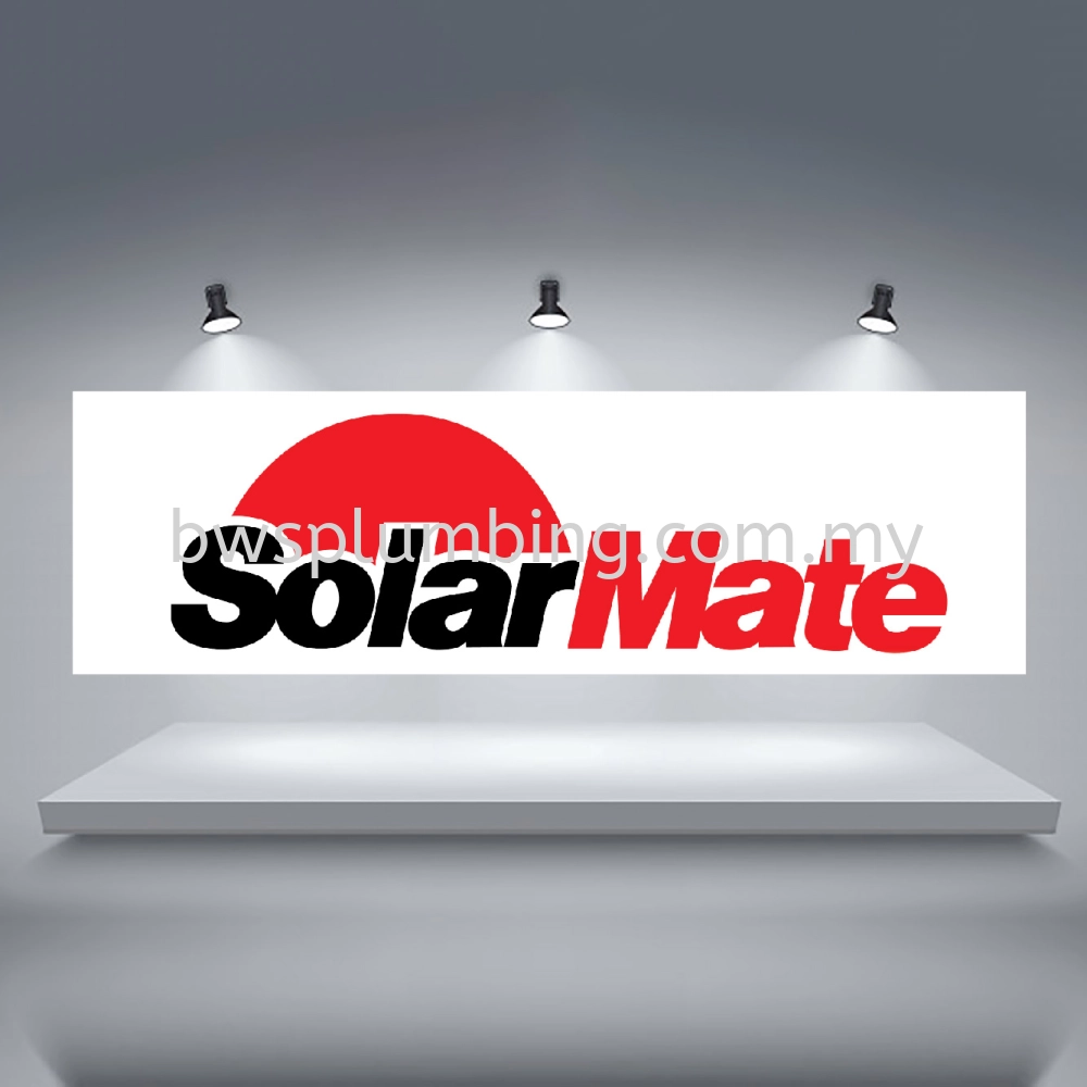 SolarMate