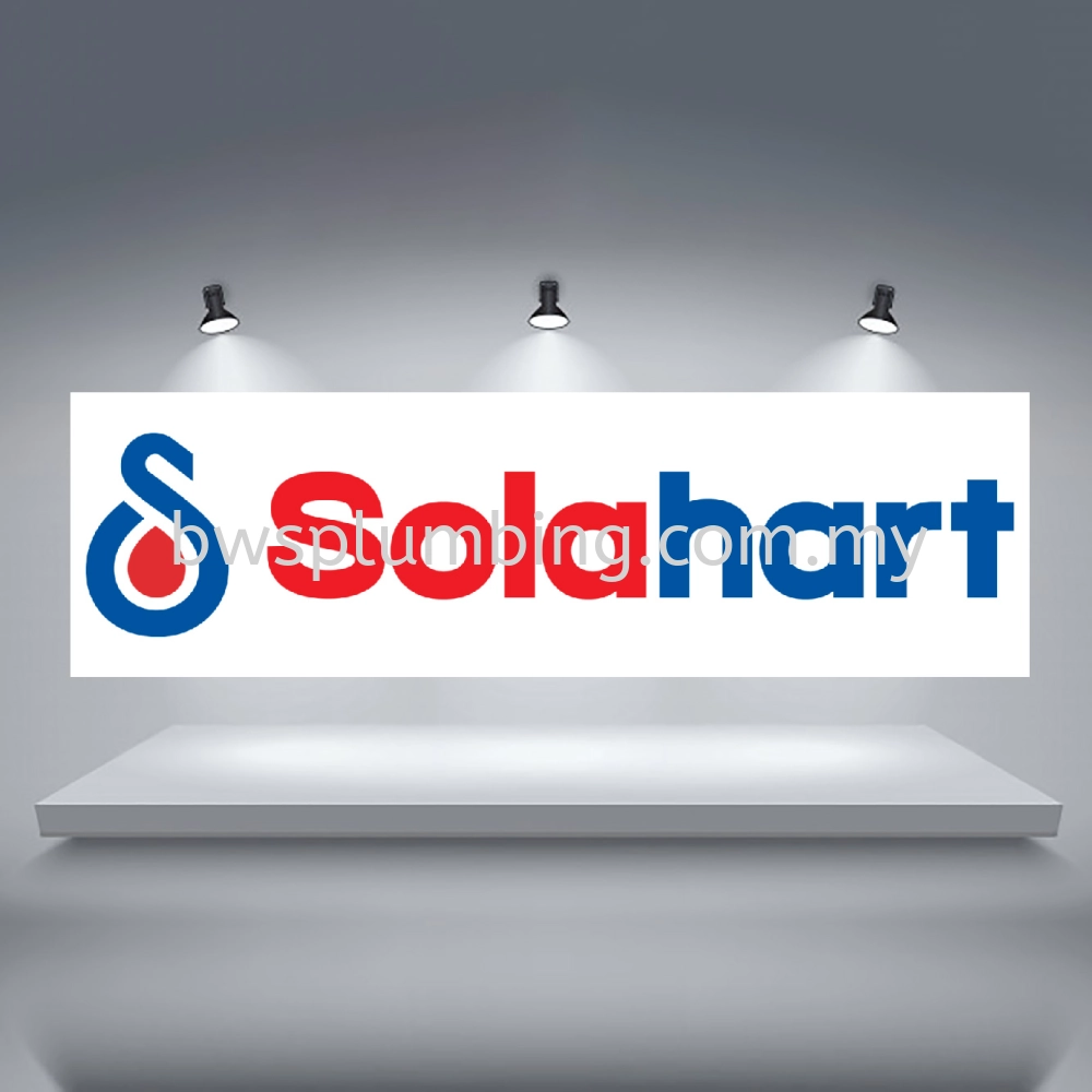 Solahart