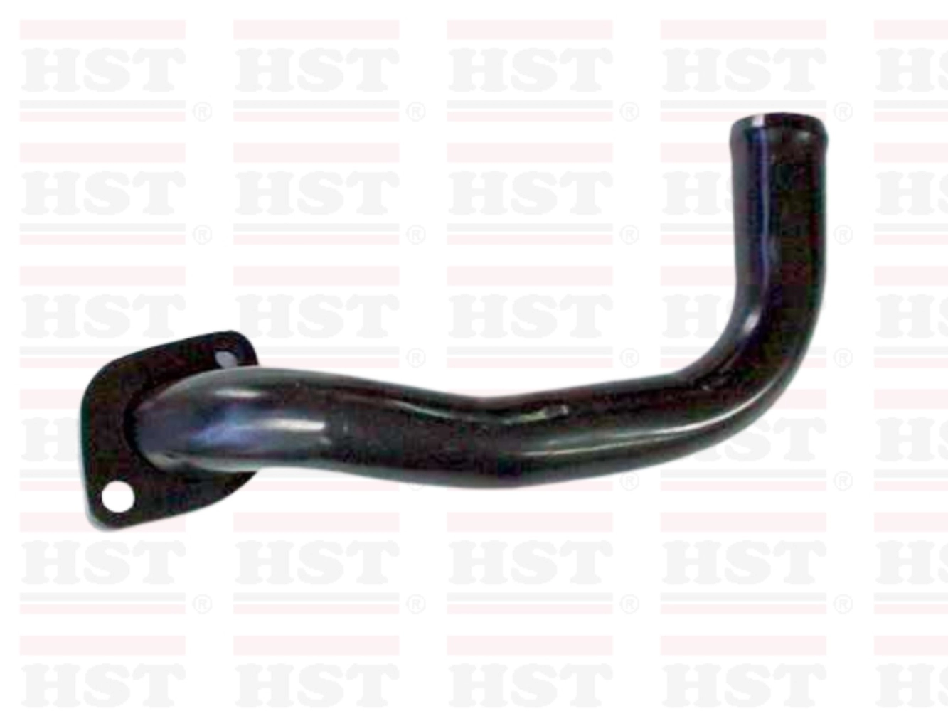 FORD TELSTAR M626 2.0 YEAR 1990 WATER PUMP PIPE (WPP-GW10-621)