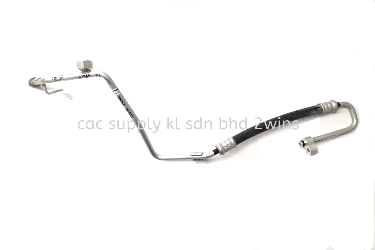 PROTON EXORA PATCO COND - JOINT LIQUID TUBE-A  (PW856471)