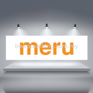 MERU