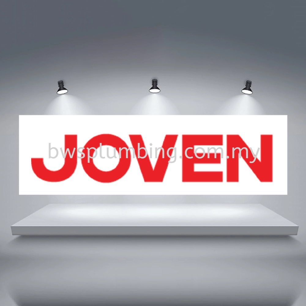 JOVEN