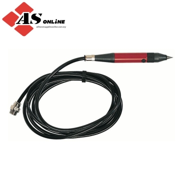 CHICAGO PNEUMATIC Engraving Pen / Model: CP9160