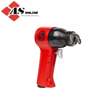 CHICAGO PNEUMATIC Rivet Hammer / Model: CP4281