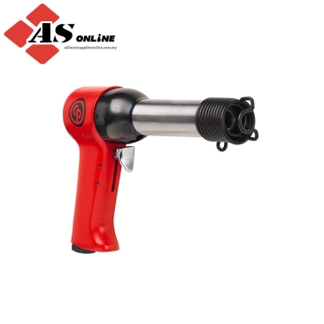 CHICAGO PNEUMATIC Rivet Hammer / Model: CP4284