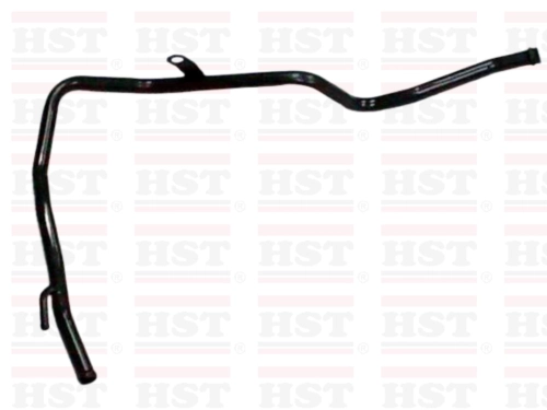 BP05-15-290B FORD TELSTAR TX3 1.8 16V WATER PUMP PIPE (WPP-TX3-62)