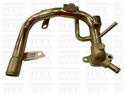 89717-23190 ISUZU NLR WATER PUMP PIPE (WPP-NLR-621)