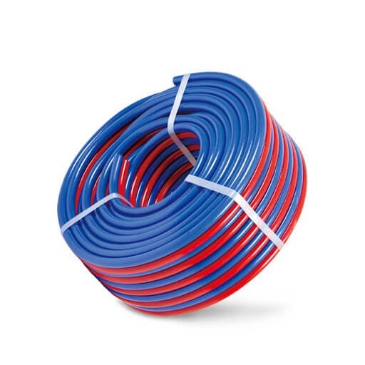 Twin Hose Blue Red Hose Johor Bahru (JB), Malaysia Dealer, Supplier, Seller | PRO-UNITED INDUSTRIAL EQUIPMENT SDN BHD