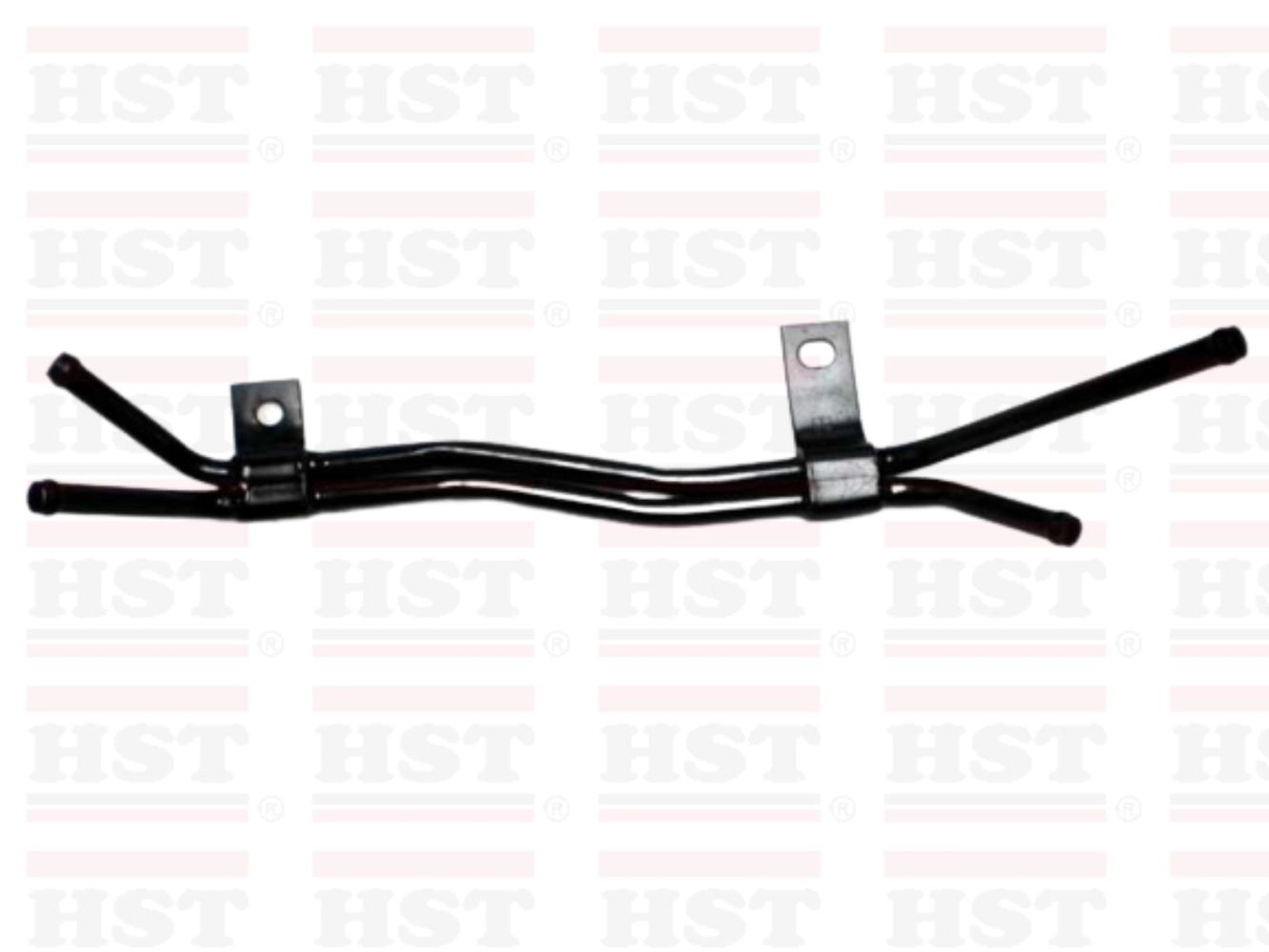 25462-26100 HYUNDAI MATRIX 1.6 WATER PUMP PIPE (WPP-MATRIX-623) Kuala ...