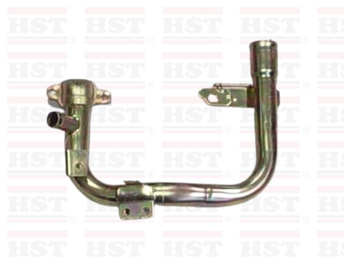 89413-37440 ISUZU NHR WATER PUMP PIPE (WPP-NHR-622)