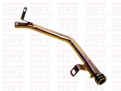 89438-42313 ISUZU TROPPER V6 PETROL WATER PUMP PIPE (WPP-UBS25-623)