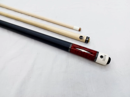 LUCASI POOL CUE-LZD1