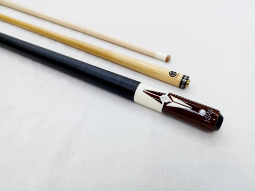 LUCASI POOL CUE-LZC60