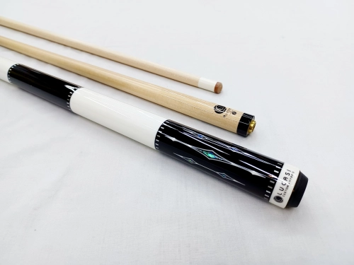 LUCASI POOL CUE-LHC99