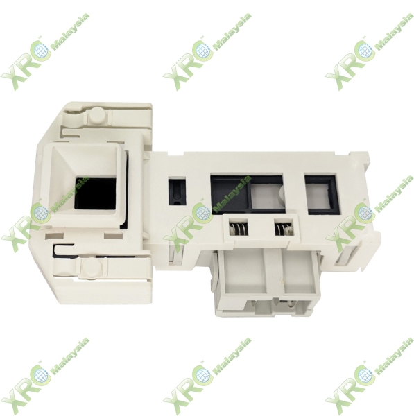 WFD1061ME BOSCH FRONT LOADING WASHING MACHINE DOOR LOCK DOOR SWITCH WASHING MACHINE SPARE PARTS Johor Bahru (JB), Malaysia Manufacturer, Supplier | XET Sales & Services Sdn Bhd