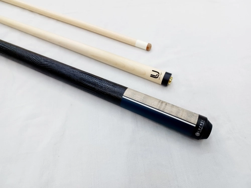 LUCASI POOL CUE-LZDU15