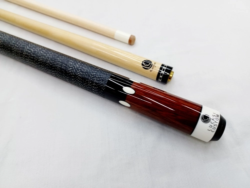 LUCASI POOL CUE-LZEL