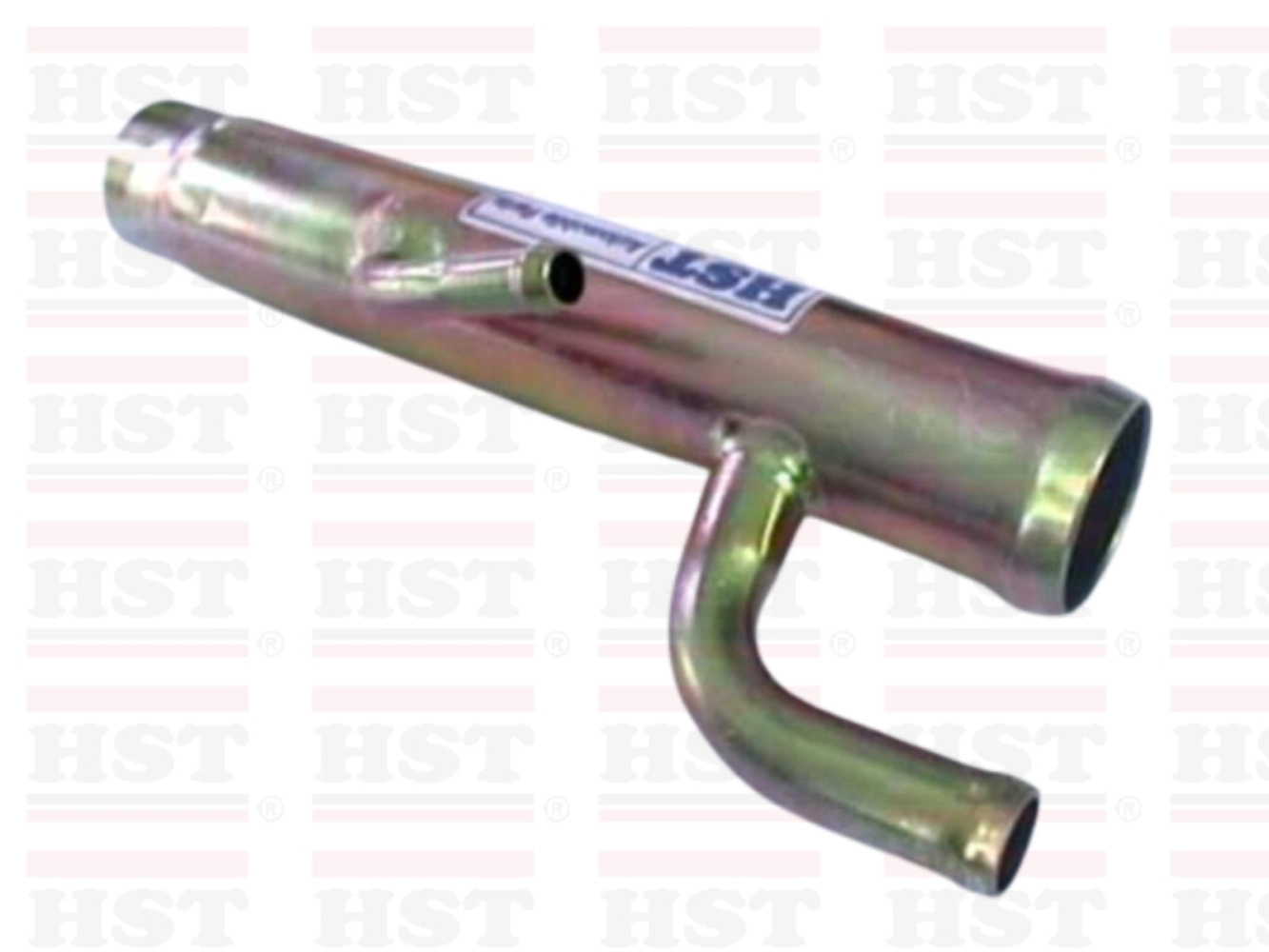 21045 G5101 NISSAN VANETTE C22 WATER PUMP PIPE WPP C22 62 Kuala 21045-g5101-nissan-vanette-c22-water-pump-pipe-wpp-c22-62-kuala