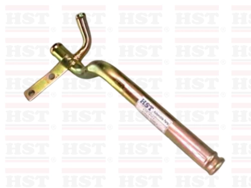 21045-05B01 NISSAN MARCH WATER PUMP PIPE (WPP-K10-62)