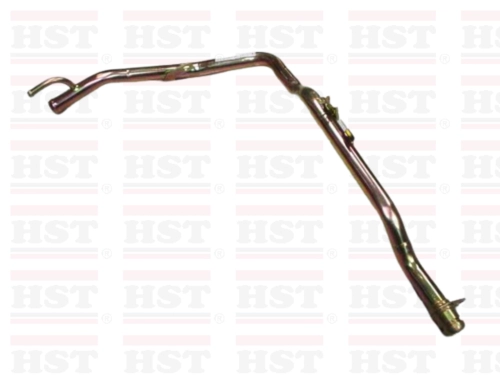 21022-31U00 NISSAN CEFIRO A32 2.0 3.0 WATER PUMP PIPE (WPP-A32-621)