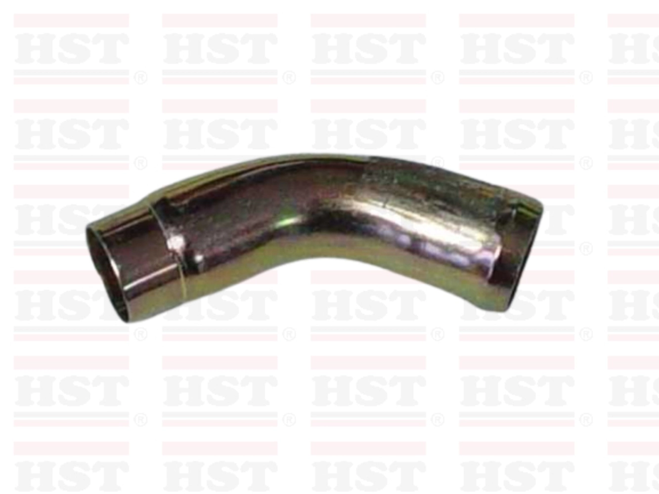 21045-01M03 NISSAN SUNNY B11 WATER PUMP PIPE (WPP-B11-621)