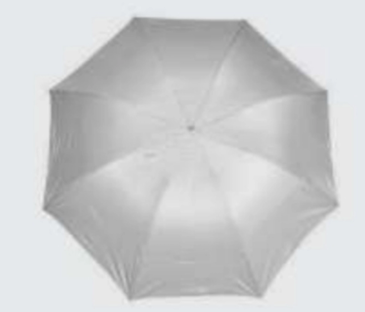 FSC 20-2 Foldable Umbrella