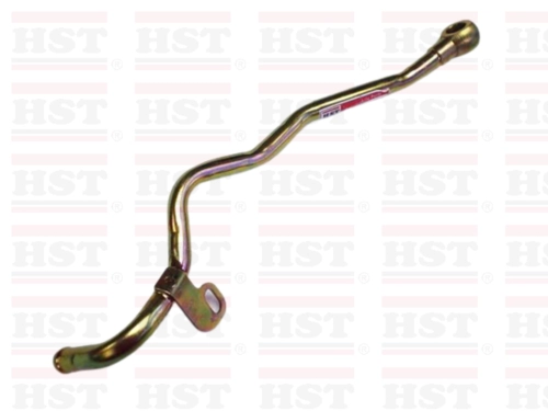 21021-43U01 NISSAN CEFIRO A32 2.0 3.0 WATER PUMP PIPE (WPP-A32-623)