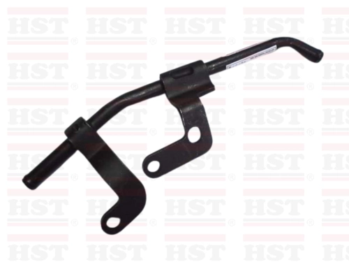 21021-43U11 NISSAN CEFIRO A32 2.0 3.0 WATER PUMP PIPE (WPP-A32-622)