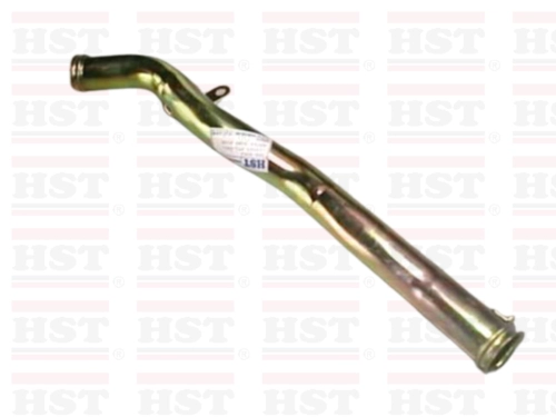 19505-PT1-000 HONDA SM4 WATER PUMP PIPE CAB (WPP-SM4-621)