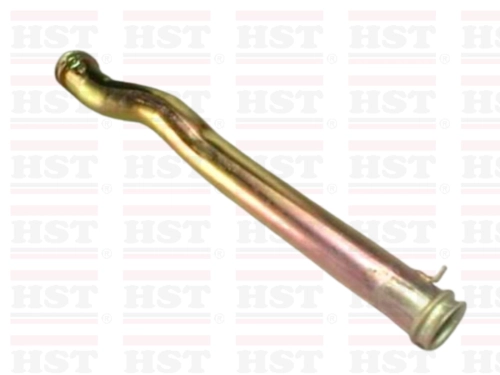 19505-PM3-000 HONDA CIVIC SH4 WATER PUMP PIPE (WPP-SH4-62)