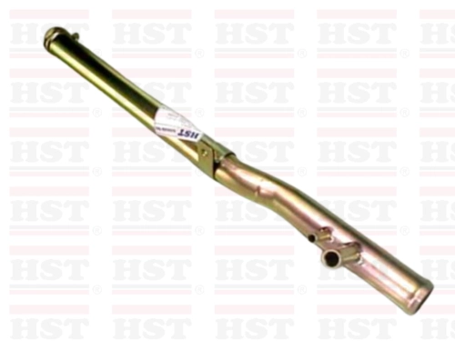 19505-PA1-010 HONDA SAO WATER PUMP PIPE (WPP-SAO-62)