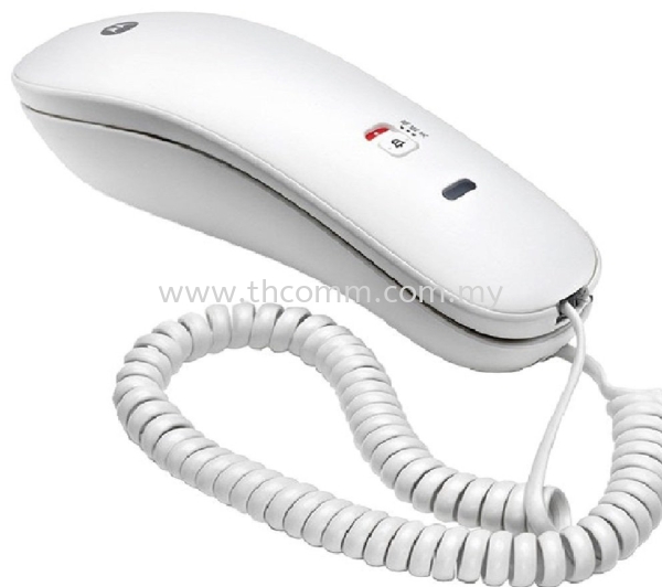 Motorola CT50 Motorola Telephone   Supply, Suppliers, Sales, Services, Installation | TH COMMUNICATIONS SDN.BHD.