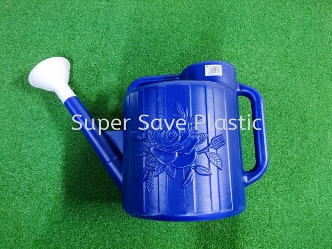 V-6109 WATERING CAN 9L